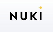 Nuki - Smart Lock - Das elektronische Türschloss