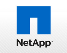 NetApp - Cloud Control - Backup für Microsoft Office 365