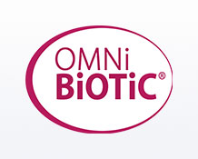 Institut AllergoSan | OMNi-BiOTiC