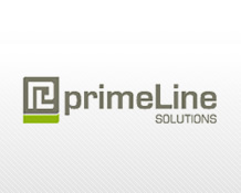 Primeline Solutions