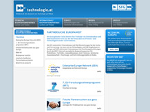 technologie.at